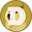 primary coin image